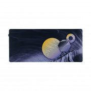 Tomauri 72193 | Tapis de souris ONEofZERO - En Tissus - Anomalies Gamma-SONXPLUS La Sarre