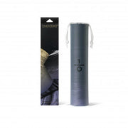 Tomauri 72193 | Tapis de souris ONEofZERO - En Tissus - Anomalies Gamma-SONXPLUS La Sarre