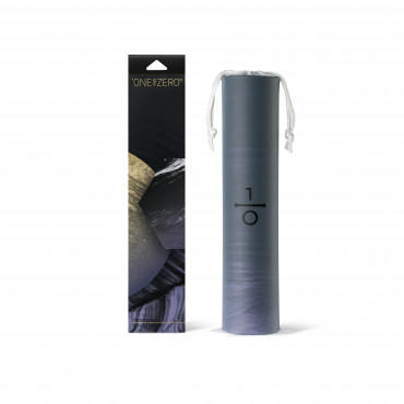 Tomauri 72193 | Tapis de souris ONEofZERO - En Tissus - Anomalies Gamma-SONXPLUS La Sarre