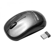 BlueDiamond 36238 | Souris - Sans fil - Argent-SONXPLUS La Sarre