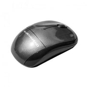 BlueDiamond 36238 | Souris - Sans fil - Argent-SONXPLUS La Sarre