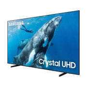 Samsung UN98DU9000FXZC | Téléviseur DEL 98" - Série DU9000 - 4K Crystal UHD - 120Hz - HDR | Sonxplus La Sarre