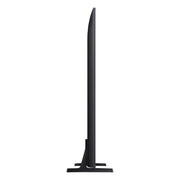 Samsung UN98DU9000FXZC | Téléviseur DEL 98" - Série DU9000 - 4K Crystal UHD - 120Hz - HDR | Sonxplus La Sarre