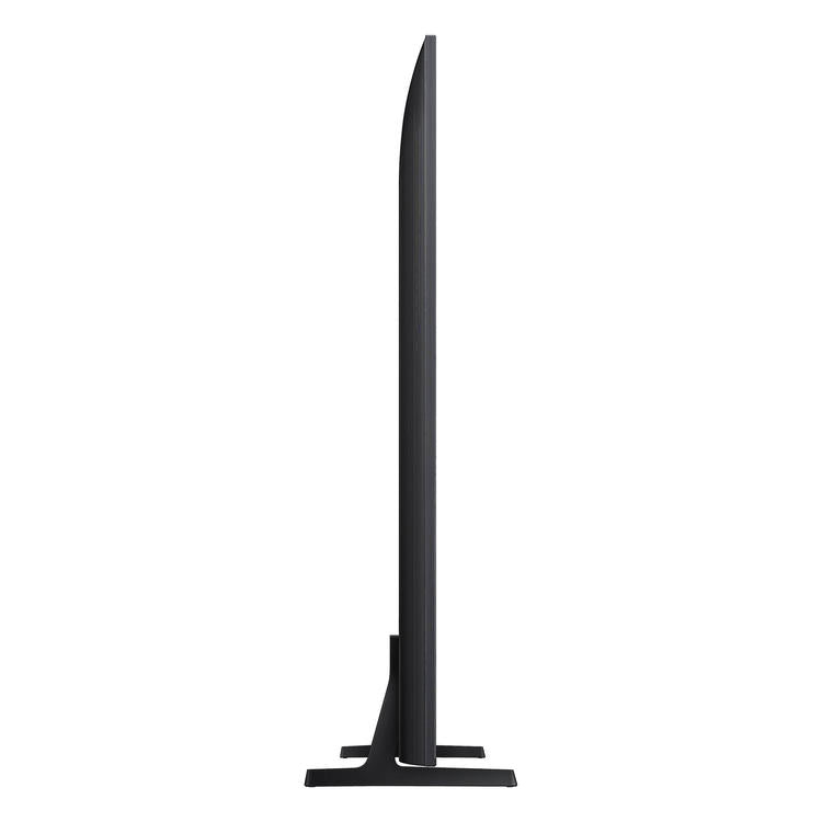 Samsung UN98DU9000FXZC | Téléviseur DEL 98" - Série DU9000 - 4K Crystal UHD - 120Hz - HDR | Sonxplus La Sarre