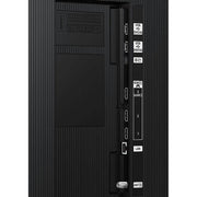 Samsung UN98DU9000FXZC | Téléviseur DEL 98" - Série DU9000 - 4K Crystal UHD - 120Hz - HDR | Sonxplus La Sarre