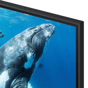 Samsung UN98DU9000FXZC | Téléviseur DEL 98" - Série DU9000 - 4K Crystal UHD - 120Hz - HDR | Sonxplus La Sarre
