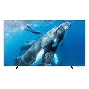 Samsung UN98DU9000FXZC | Téléviseur DEL 98" - Série DU9000 - 4K Crystal UHD - 120Hz - HDR | Sonxplus La Sarre