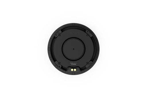 Sonos In-Ceiling | Ensemble haut-parleurs 8" - 225 Watts maximum - Paire - Blanc-SONXPLUS La Sarre