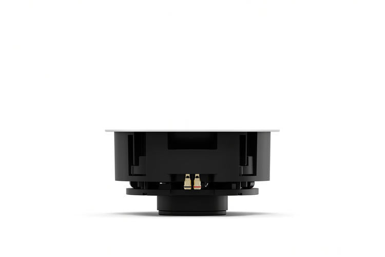 Sonos In-Ceiling | Ensemble haut-parleurs 8" - 225 Watts maximum - Paire - Blanc-SONXPLUS La Sarre