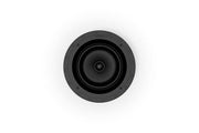 Sonos In-Ceiling | Ensemble haut-parleurs 8" - 225 Watts maximum - Paire - Blanc-SONXPLUS La Sarre