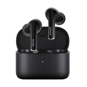 Denon AHC830NCW | Écouteurs sans fil - Intra-auriculaires - Réduction active du bruit - Noir-SONXPLUS La Sarre