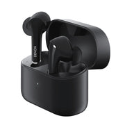 Denon AHC830NCW | Écouteurs sans fil - Intra-auriculaires - Réduction active du bruit - Noir-SONXPLUS La Sarre