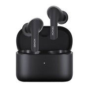 Denon AHC630W | Écouteurs sans fil - Intra-auriculaires - IPX4 - Noir-SONXPLUS La Sarre