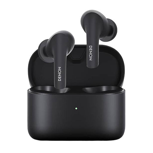 Denon AHC630W | Écouteurs sans fil - Intra-auriculaires - IPX4 - Noir-SONXPLUS La Sarre