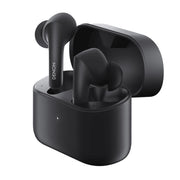 Denon AHC630W | Écouteurs sans fil - Intra-auriculaires - IPX4 - Noir-SONXPLUS La Sarre