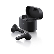 Denon AHC630W | Écouteurs sans fil - Intra-auriculaires - IPX4 - Noir-SONXPLUS La Sarre