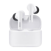 Denon AHC630W | Écouteurs sans fil - Intra-auriculaires - IPX4 - Blanc-SONXPLUS La Sarre