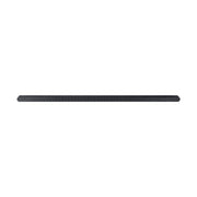 Samsung HW-S800D | Barre de son ultra slim - 3.1.2 canaux - Caisson de graves sans fil - 330W - Dolby Atmos - Bluetooth - Noir-SONXPLUS La Sarre