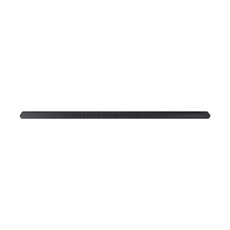 Samsung HW-S800D | Barre de son ultra slim - 3.1.2 canaux - Caisson de graves sans fil - 330W - Dolby Atmos - Bluetooth - Noir-SONXPLUS La Sarre