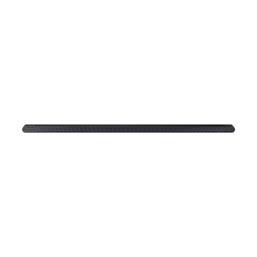Samsung HW-S800D | Barre de son ultra slim - 3.1.2 canaux - Caisson de graves sans fil - 330W - Dolby Atmos - Bluetooth - Noir-SONXPLUS La Sarre