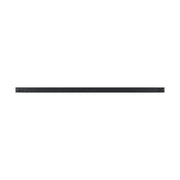 Samsung HW-S800D | Barre de son ultra slim - 3.1.2 canaux - Caisson de graves sans fil - 330W - Dolby Atmos - Bluetooth - Noir-SONXPLUS La Sarre