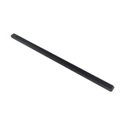Samsung HW-S800D | Barre de son ultra slim - 3.1.2 canaux - Caisson de graves sans fil - 330W - Dolby Atmos - Bluetooth - Noir-SONXPLUS La Sarre