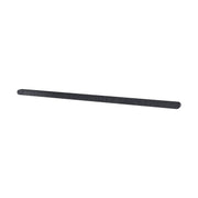 Samsung HW-S800D | Barre de son ultra slim - 3.1.2 canaux - Caisson de graves sans fil - 330W - Dolby Atmos - Bluetooth - Noir-SONXPLUS La Sarre