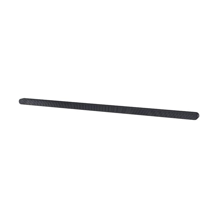 Samsung HW-S800D | Barre de son ultra slim - 3.1.2 canaux - Caisson de graves sans fil - 330W - Dolby Atmos - Bluetooth - Noir-SONXPLUS La Sarre