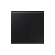 Samsung HW-S800D | Barre de son ultra slim - 3.1.2 canaux - Caisson de graves sans fil - 330W - Dolby Atmos - Bluetooth - Noir-SONXPLUS La Sarre