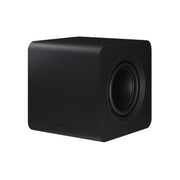 Samsung HW-S800D | Barre de son ultra slim - 3.1.2 canaux - Caisson de graves sans fil - 330W - Dolby Atmos - Bluetooth - Noir-SONXPLUS La Sarre