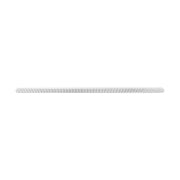 Samsung HW-S801D | Barre de son ultra slim - 3.1.2 canaux - Caisson de graves sans fil - 330W - Dolby Atmos - Bluetooth - Blanc-SONXPLUS La Sarre
