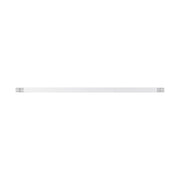 Samsung HW-S801D | Barre de son ultra slim - 3.1.2 canaux - Caisson de graves sans fil - 330W - Dolby Atmos - Bluetooth - Blanc-SONXPLUS La Sarre