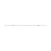 Samsung HW-S801D | Barre de son ultra slim - 3.1.2 canaux - Caisson de graves sans fil - 330W - Dolby Atmos - Bluetooth - Blanc-SONXPLUS La Sarre