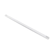Samsung HW-S801D | Barre de son ultra slim - 3.1.2 canaux - Caisson de graves sans fil - 330W - Dolby Atmos - Bluetooth - Blanc-SONXPLUS La Sarre