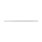 Samsung HW-S801D | Barre de son ultra slim - 3.1.2 canaux - Caisson de graves sans fil - 330W - Dolby Atmos - Bluetooth - Blanc-SONXPLUS La Sarre