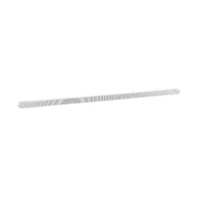 Samsung HW-S801D | Barre de son ultra slim - 3.1.2 canaux - Caisson de graves sans fil - 330W - Dolby Atmos - Bluetooth - Blanc-SONXPLUS La Sarre
