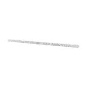 Samsung HW-S801D | Barre de son ultra slim - 3.1.2 canaux - Caisson de graves sans fil - 330W - Dolby Atmos - Bluetooth - Blanc-SONXPLUS La Sarre