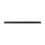 Samsung HW-S700D | Barre de son ultra slim - 3.1 canaux - Caisson de graves sans fil - 250W - Dolby Atmos - Bluetooth - Noir-SONXPLUS La Sarre