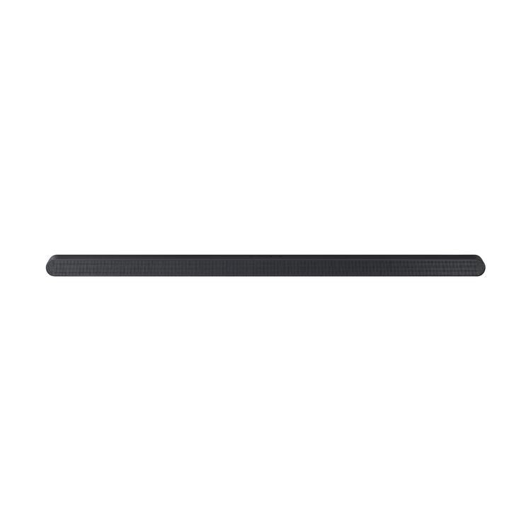 Samsung HW-S700D | Barre de son ultra slim - 3.1 canaux - Caisson de graves sans fil - 250W - Dolby Atmos - Bluetooth - Noir-SONXPLUS La Sarre