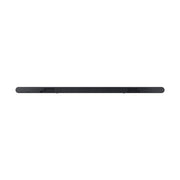 Samsung HW-S700D | Barre de son ultra slim - 3.1 canaux - Caisson de graves sans fil - 250W - Dolby Atmos - Bluetooth - Noir-SONXPLUS La Sarre