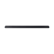Samsung HW-S700D | Barre de son ultra slim - 3.1 canaux - Caisson de graves sans fil - 250W - Dolby Atmos - Bluetooth - Noir-SONXPLUS La Sarre