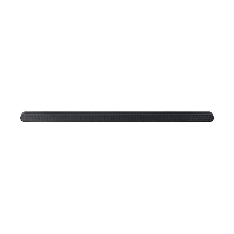 Samsung HW-S700D | Barre de son ultra slim - 3.1 canaux - Caisson de graves sans fil - 250W - Dolby Atmos - Bluetooth - Noir-SONXPLUS La Sarre