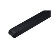 Samsung HW-S700D | Barre de son ultra slim - 3.1 canaux - Caisson de graves sans fil - 250W - Dolby Atmos - Bluetooth - Noir-SONXPLUS La Sarre