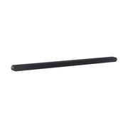 Samsung HW-S700D | Barre de son ultra slim - 3.1 canaux - Caisson de graves sans fil - 250W - Dolby Atmos - Bluetooth - Noir-SONXPLUS La Sarre