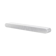 Samsung HW-S61D | Barre de son - 5.0 canaux - Tout-en-un - Série 600 - 200W - Bluetooth - Blanc-SONXPLUS La Sarre