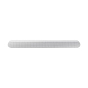 Samsung HW-S61D | Barre de son - 5.0 canaux - Tout-en-un - Série 600 - 200W - Bluetooth - Blanc-SONXPLUS La Sarre
