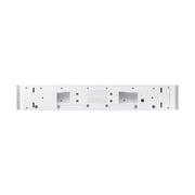 Samsung HW-S61D | Barre de son - 5.0 canaux - Tout-en-un - Série 600 - 200W - Bluetooth - Blanc-SONXPLUS La Sarre