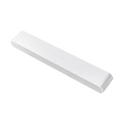 Samsung HW-S61D | Barre de son - 5.0 canaux - Tout-en-un - Série 600 - 200W - Bluetooth - Blanc-SONXPLUS La Sarre