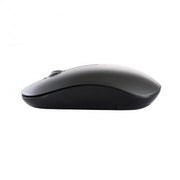 BlueDiamond 37669 | Souris - Sans fil - Boutons silencieux - Noir-SONXPLUS La Sarre