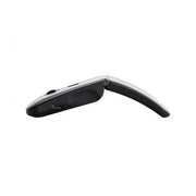 BlueDiamond 37672 | Souris - Sans fil - Pliable - Bluetooth - Noir-SONXPLUS La Sarre